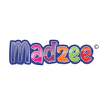 Madzee